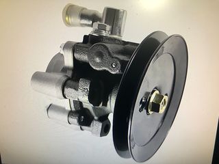 ΑΝΤΛΙΑ ΥΔΡΑΥΛΙΚΟΥ ΤΙΜΟΝΙΟΥ TOYOTA HILUX LN85/90/105/110 2L '88-97-thumb-12