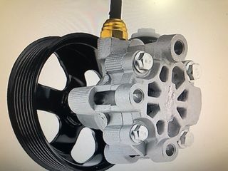 ΑΝΤΛΙΑ ΥΔΡΑΥΛΙΚΟΥ ΤΙΜΟΝΙΟΥ TOYOTA HILUX LN85/90/105/110 2L '88-97-thumb-15