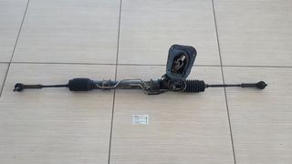 ΚΡΕΜΑΡΓΙΕΡΑ (49001-1Μ220) DIESEL CD20 NISSAN ALMERA N15 1996-2001