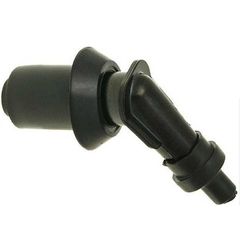 ΠΙΠΑ ΜΠΟΥΖΙ LPI GY6-125 / 150 ROC