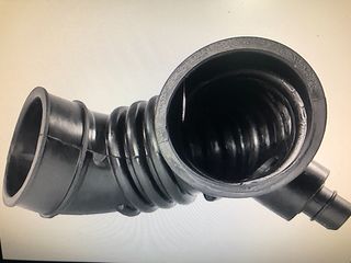 ΚΟΛΑΡΟ ΑΕΡΑ TOYOTA HILUX KDN145/165/170 2KDFTV '01-'05-thumb-2