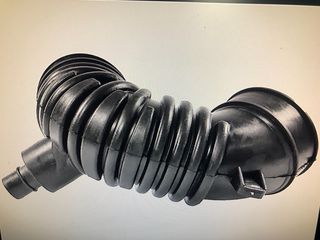 ΚΟΛΑΡΟ ΑΕΡΑ TOYOTA HILUX KDN145/165/170 2KDFTV '01-'05-thumb-1