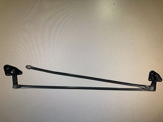 ΝΤΙΖΑ ΥΑΛΟΚΑΘΑΡΙΣΤΗΡΑ MITSUBISHI L200 K64/K74 '96-'04-thumb-2