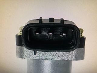 ΑΙΣΘΗΤΗΡΑΣ ΚΟΝΤΕΡ TOYOTA HILUX LN85/90 '91- 2WD/ VIGO KUN15 '05-'06 2WD 2KD DCR-thumb-2