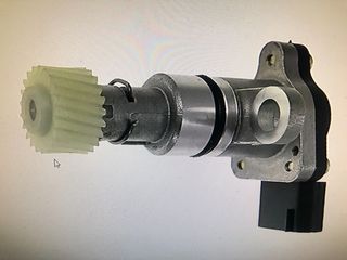 ΑΙΣΘΗΤΗΡΑΣ ΚΟΝΤΕΡ TOYOTA HILUX LN85/90 '91- 2WD/ VIGO KUN15 '05-'06 2WD 2KD DCR-thumb-1