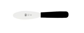 ICEL ΣΠΑΤΟΥΛΑ 11cm