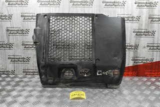 Καπάκι-Κάλυμμα Μηχανής Toyota Hilux 2005-2009 KUN25 D4D 12601-0L050