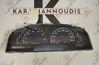 Toyota Hilux καντράν με κωδικό 83800-35690