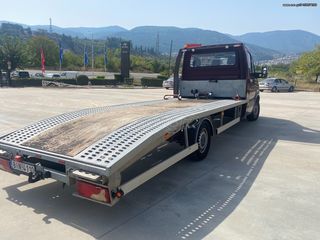 Αυτοκινητοφόρο Mercedes-Benz 2009 315 ΜΕ ΕΓΚΡΙΣΗ ΤΥΠΟΥ-thumb-2