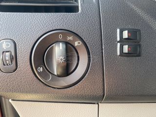 Αυτοκινητοφόρο Mercedes-Benz 2009 315 ΜΕ ΕΓΚΡΙΣΗ ΤΥΠΟΥ-thumb-13