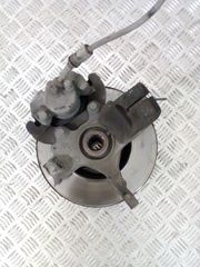 ΑΚΡΑΞΟΝΙΟ ΔΕΞΙΟ FORD FOCUS 2 , C-MAX 1 ( ΜΕΓΑΛΗ ΤΡΥΠΑ )