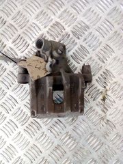 ΔΑΓΚΑΝΑ ΟΠΙΣΘΙΑ ΑΡΙΣΤΕΡΗ FORD C-MAX 2