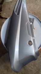 ΚΑΠΑΚΙΑ ΠΛΑΙΝΑ ΜΕΓΑΛΑ ΖΕΥΓΟΣ SUZUKI ADDRESS 100V AΣΗΜΙ ΓΝΗΣΙΑ ΜΑΛΑΙΣΙΑ-thumb-7