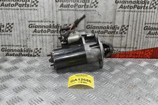 Μίζα Ford Transit 2.3 E5FB 2004-2013 1005821241