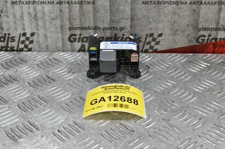 tecnotest reflex 3130 tecnotest reflex 3130