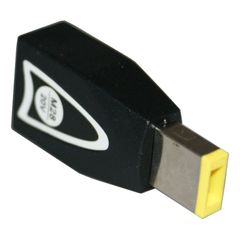 Βύσμα για φορτιστή LAPTOP - M28 20V - Lenovo - Square (Τ)