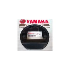 Κρυσταλλο κοντερ Yamaha NMAX 155 γνησιο - (10870-130)