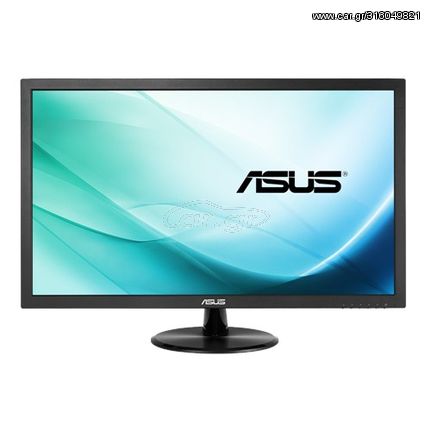 fhd 60hz monitor