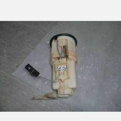 TOYOTA CELICA 2000-2005 T23 ΑΝΤΛΙΕΣ ΒΕΝΖΙΝΗΣ