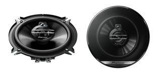 PIONEER TS-G1330F ομοαξονικα ηχεια 3 δρομων 13 cm