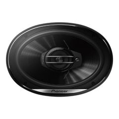 PIONEER TS-G6930F