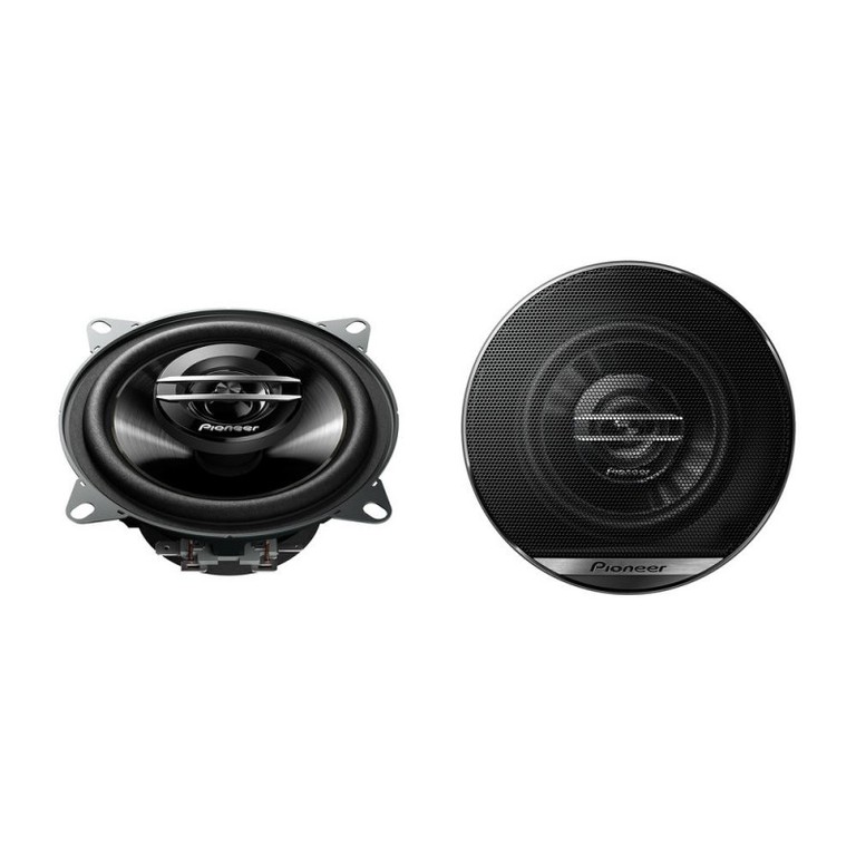 PIONEER TS-G1020F