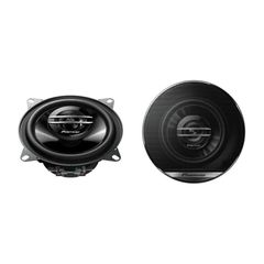 PIONEER TS-G1020F