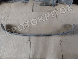 ΦΑΣΑ (ΤΡΙΜ) ΠΡΟΦΥΛΑΚΤΗΡΑ ΕΜΠΡΟΣ 6K0807225D SEAT IBIZA 1999-2002