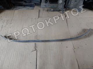 ΦΑΣΑ (ΤΡΙΜ) 6Y6807423 ΠΙΣΩ ΠΡΟΦΥΛΑΚΤΗΡΑ SKODA FABIA 2001-2006