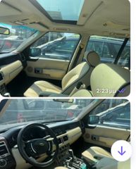 Land Rover Range Rover Sport 2005-thumb-2