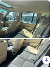 Land Rover Range Rover Sport 2005-thumb-3