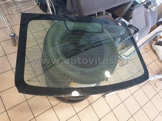 ΠΑΡΜΠΡΙΖ ΠΙΣΩ ASTRA K SEDAN