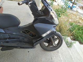 Εγκέφαλος  με δύο κλειδιά-thumb-1