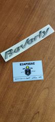 ΣΗΜΑ ΠΛΕΥΡΟΥ ΓΙΑ SCOOTER-PIAGGIO-BEVERLY-125>500-ORIGINAL-656743