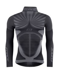 FORCE ΙΣΟΘΕΡΜΙΚΟ  ΜΑΚΡΥΜΑΝΙΚΟ  ΖΙΒΑΓΚΟ SNOWSTORM  903415