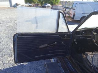 Bmw 2002 1966-thumb-9