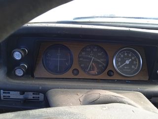 Bmw 2002 1966-thumb-11