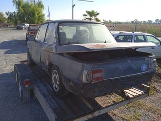 Bmw 2002 1966-thumb-6
