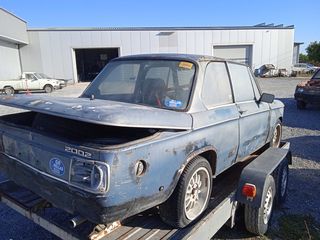 Bmw 2002 1966-thumb-8