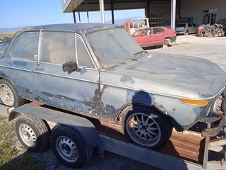 Bmw 2002 1966-thumb-5
