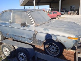 Bmw 2002 1966-thumb-3