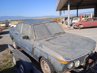 Bmw 2002 1966-thumb-4