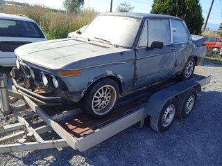 Bmw 2002 1966-thumb-2