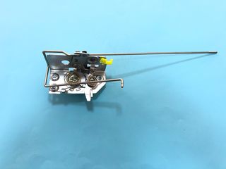 ΚΛΕΙΔΑΡΙΑ ΠΟΡΤΑΣ ΟΔΗΓΟΥ NISSAN DATSUN 620-thumb-1