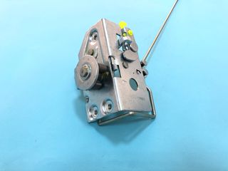 ΚΛΕΙΔΑΡΙΑ ΠΟΡΤΑΣ ΟΔΗΓΟΥ NISSAN DATSUN 620-thumb-3
