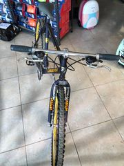 All - Mountain Carrera 2021-thumb-1