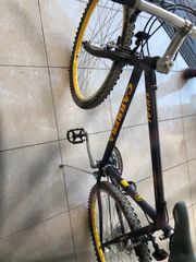 All - Mountain Carrera 2021-thumb-2