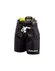 Bauer Ultrasonic Jr 1059181 hockey pants