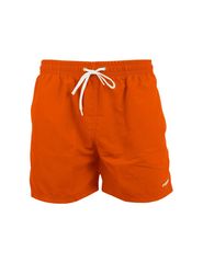 Swimming shorts Crowell M 300/400 orange