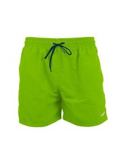 Swimming shorts Crowell M 300/400 green